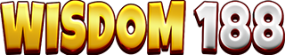 Wisdom188